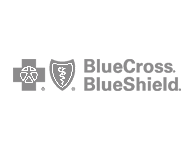 BlueCross BlueSheild