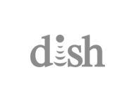 Dish Networks