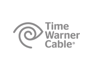 Time Warner